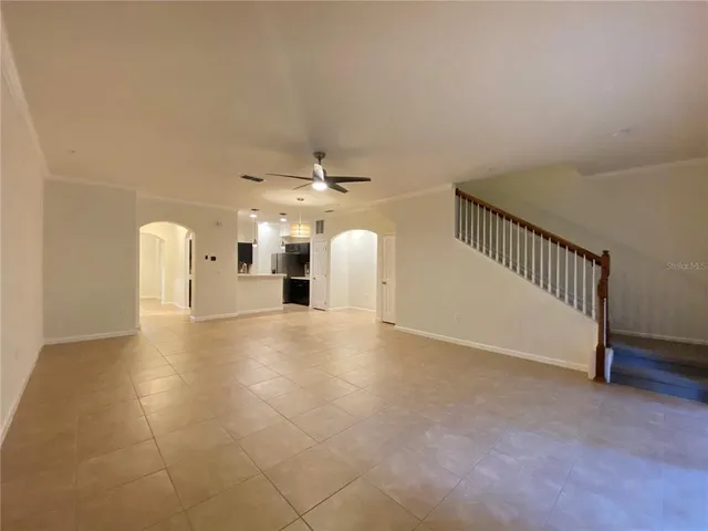 $2,275 | 14146 Turning Leaf Drive, Orlando, FL 32828