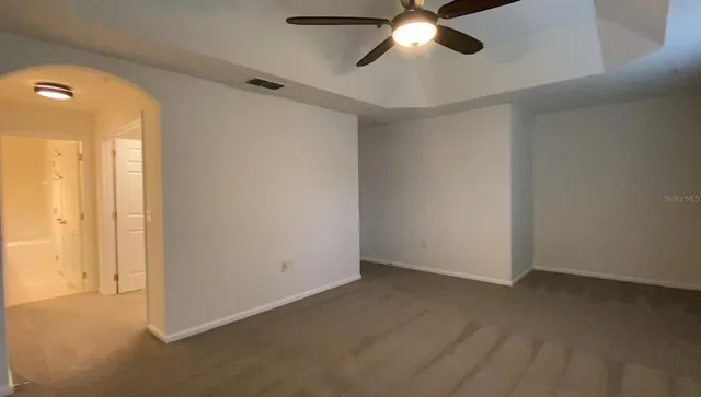 $2,275 | 14146 Turning Leaf Drive, Orlando, FL 32828