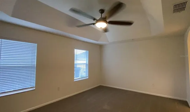 $2,275 | 14146 Turning Leaf Drive, Orlando, FL 32828