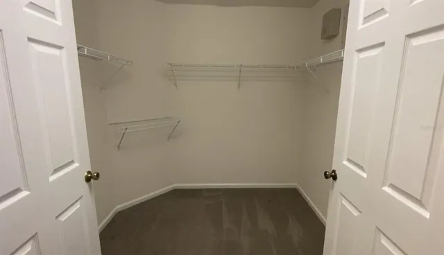 $2,275 | 14146 Turning Leaf Drive, Orlando, FL 32828