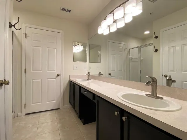 $2,275 | 14146 Turning Leaf Drive, Orlando, FL 32828