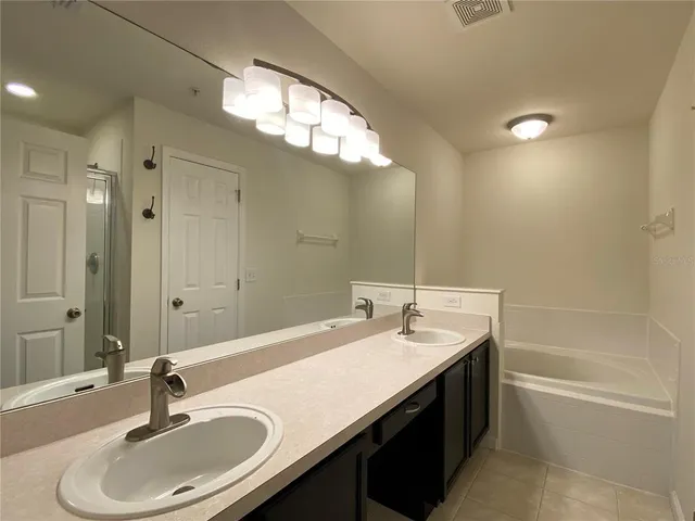 $2,275 | 14146 Turning Leaf Drive, Orlando, FL 32828