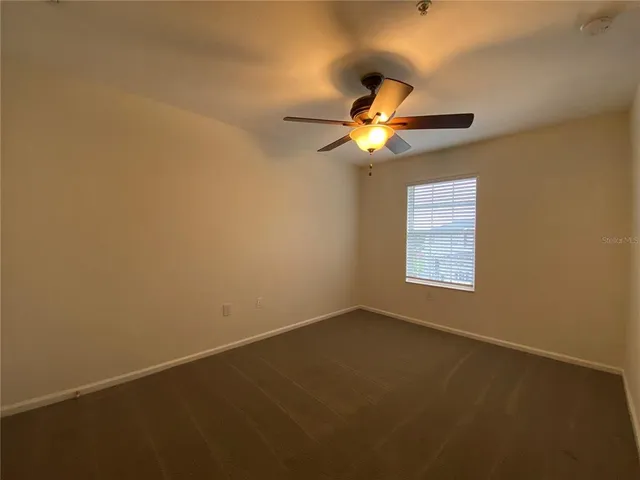 $2,275 | 14146 Turning Leaf Drive, Orlando, FL 32828