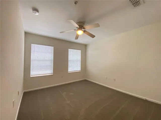 $2,275 | 14146 Turning Leaf Drive, Orlando, FL 32828