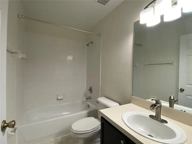 $2,275 | 14146 Turning Leaf Drive, Orlando, FL 32828