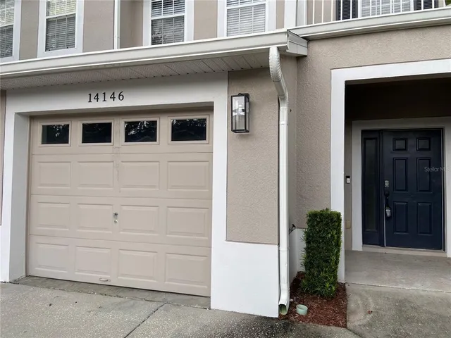$2,275 | 14146 Turning Leaf Drive, Orlando, FL 32828