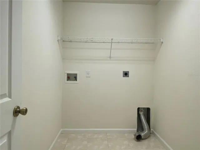 $2,275 | 14146 Turning Leaf Drive, Orlando, FL 32828