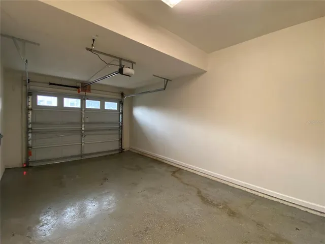 $2,275 | 14146 Turning Leaf Drive, Orlando, FL 32828