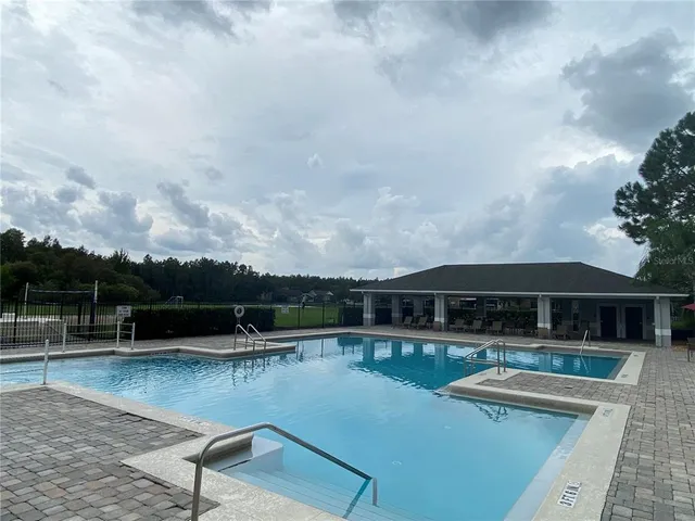 $2,275 | 14146 Turning Leaf Drive, Orlando, FL 32828