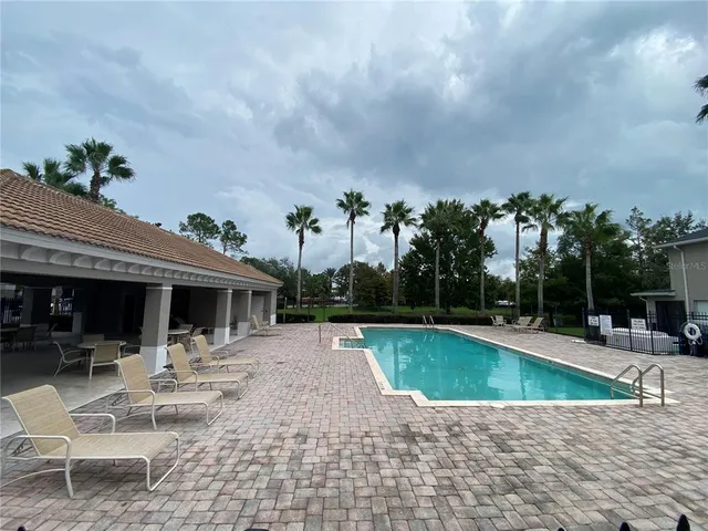 $2,275 | 14146 Turning Leaf Drive, Orlando, FL 32828