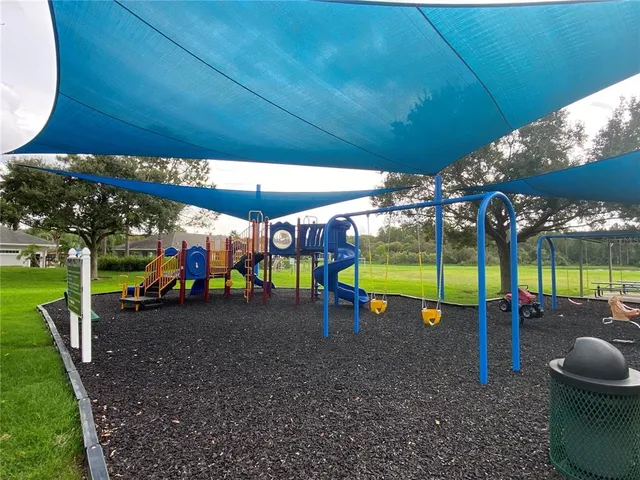 $2,275 | 14146 Turning Leaf Drive, Orlando, FL 32828