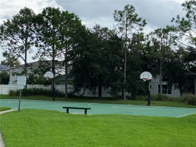 $2,275 | 14146 Turning Leaf Drive, Orlando, FL 32828