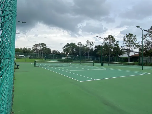 $2,275 | 14146 Turning Leaf Drive, Orlando, FL 32828