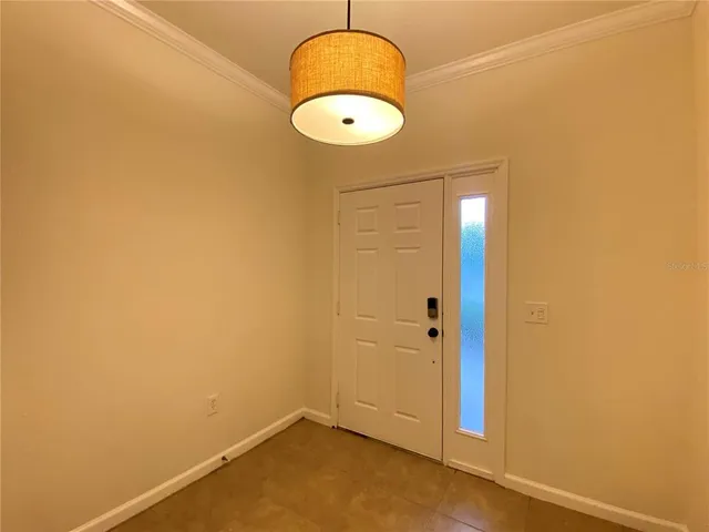 $2,275 | 14146 Turning Leaf Drive, Orlando, FL 32828