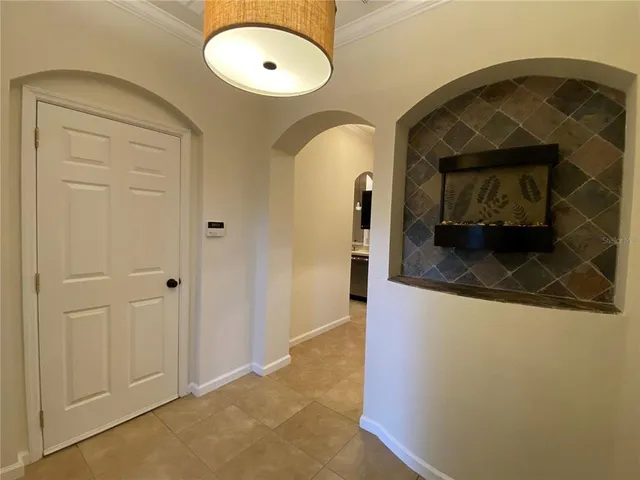 $2,275 | 14146 Turning Leaf Drive, Orlando, FL 32828