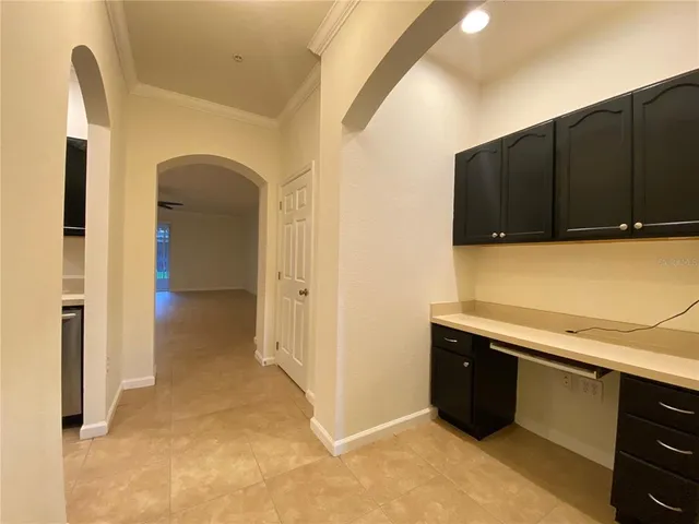 $2,275 | 14146 Turning Leaf Drive, Orlando, FL 32828