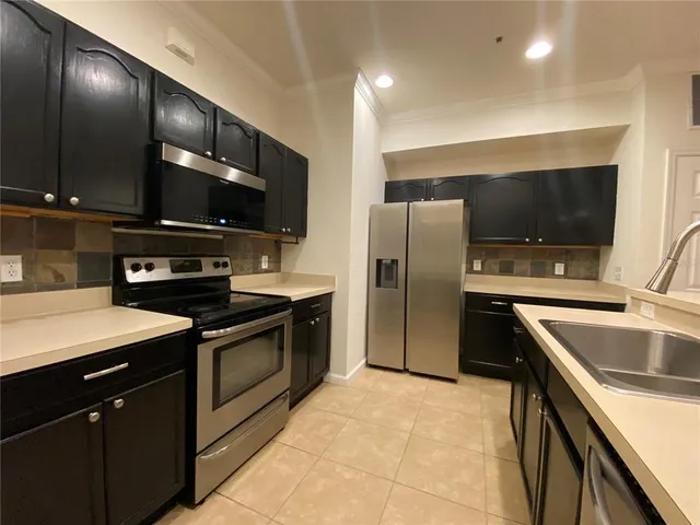 $2,275 | 14146 Turning Leaf Drive, Orlando, FL 32828