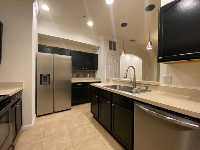 $2,275 | 14146 Turning Leaf Drive, Orlando, FL 32828