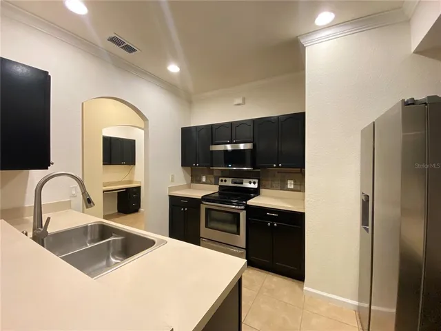 $2,275 | 14146 Turning Leaf Drive, Orlando, FL 32828