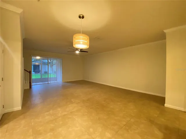 $2,275 | 14146 Turning Leaf Drive, Orlando, FL 32828