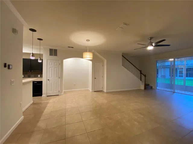 $2,275 | 14146 Turning Leaf Drive, Orlando, FL 32828