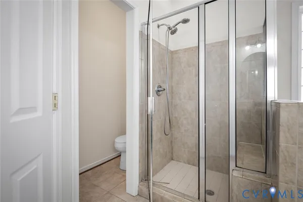 a view of a room