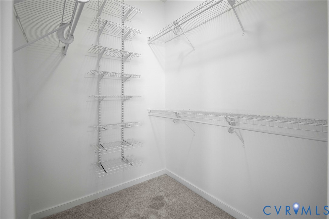 1024 Alcorn Terrace Midlothian, VA 23114 - Photo 35 of 50 a view of a room