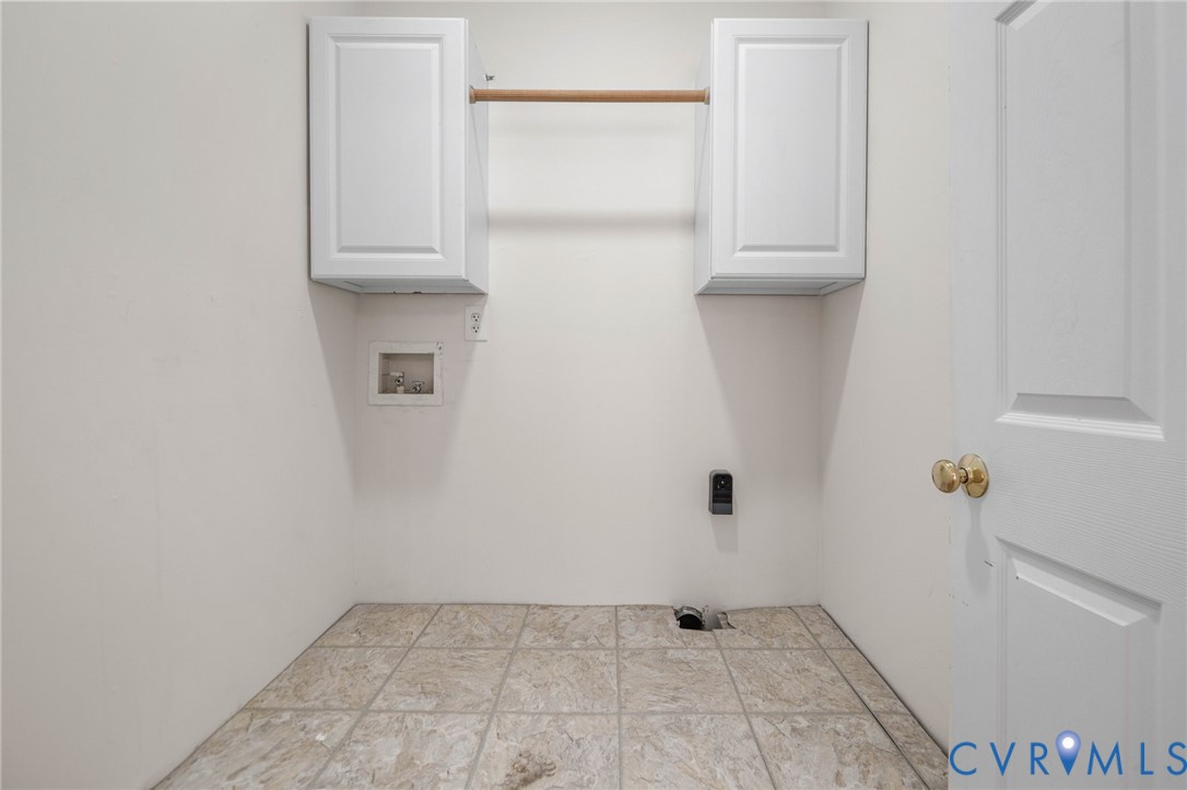 1024 Alcorn Terrace Midlothian, VA 23114 - Photo 45 of 50
