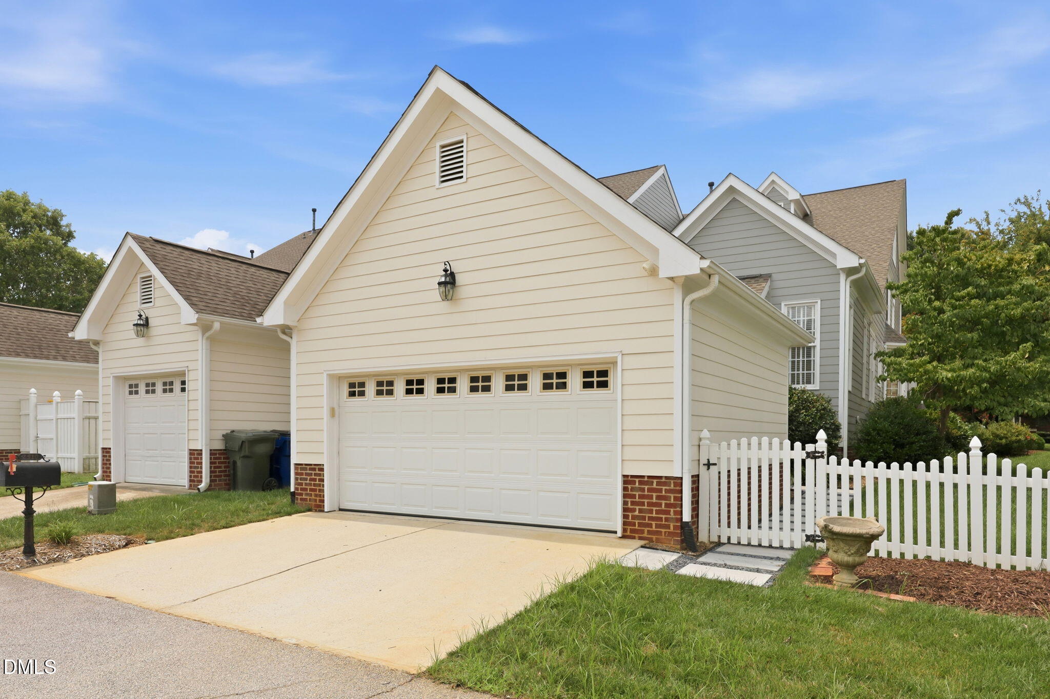 2510 St Paul's Square Raleigh, NC 27614 - Photo 38 of 54 51-web-or-mls-IMG_9893