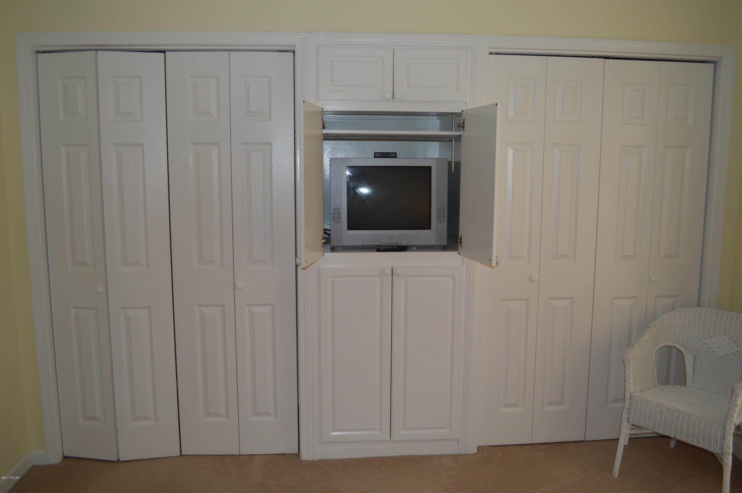 20 Front Beach Road, Unit E20 Panama City Beach, FL 32413 - Photo 18 of 32 Gallery Image 18