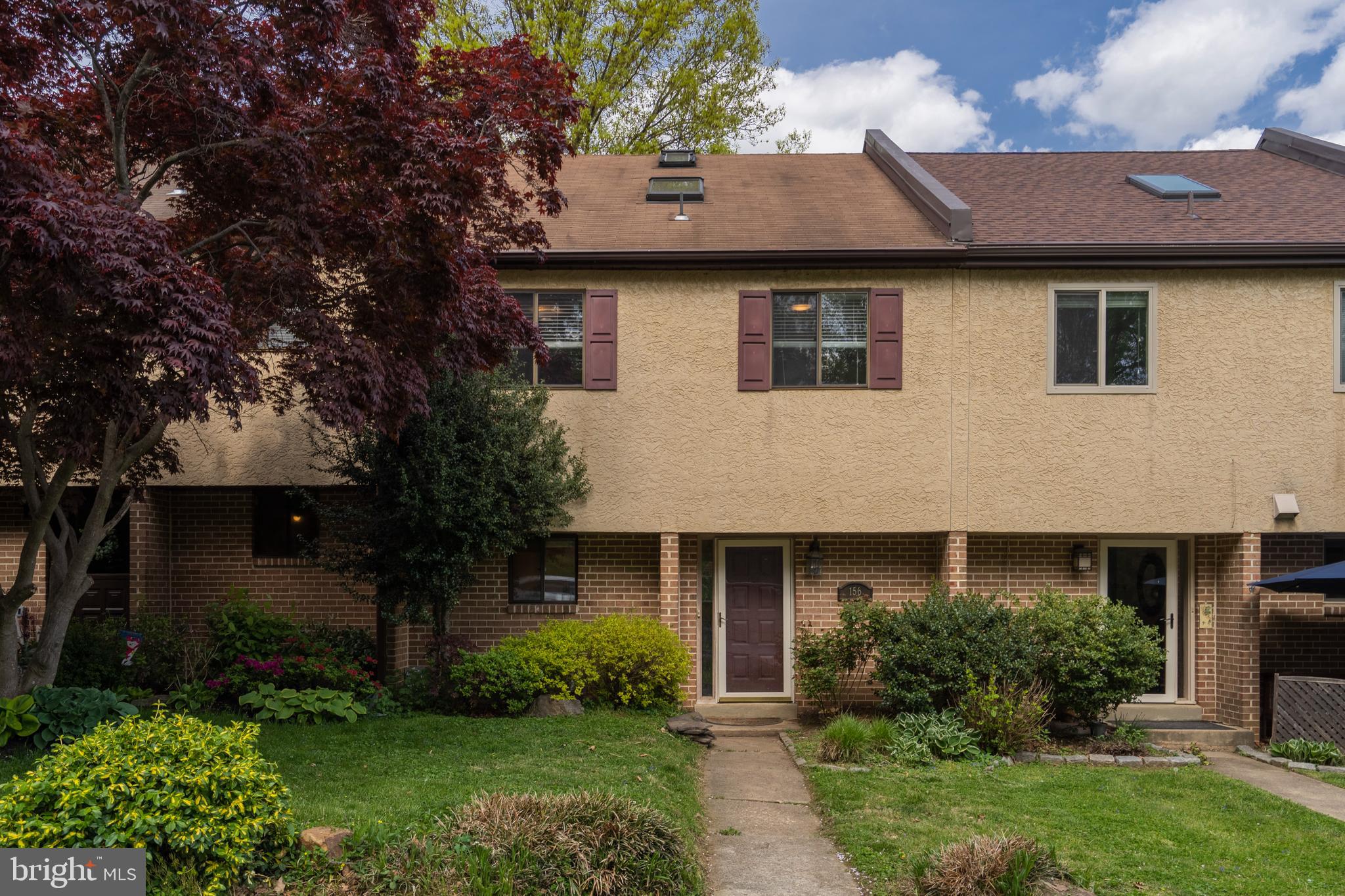 156 Eaton Drive Wayne, PA 19087 - Photo 1 of 15