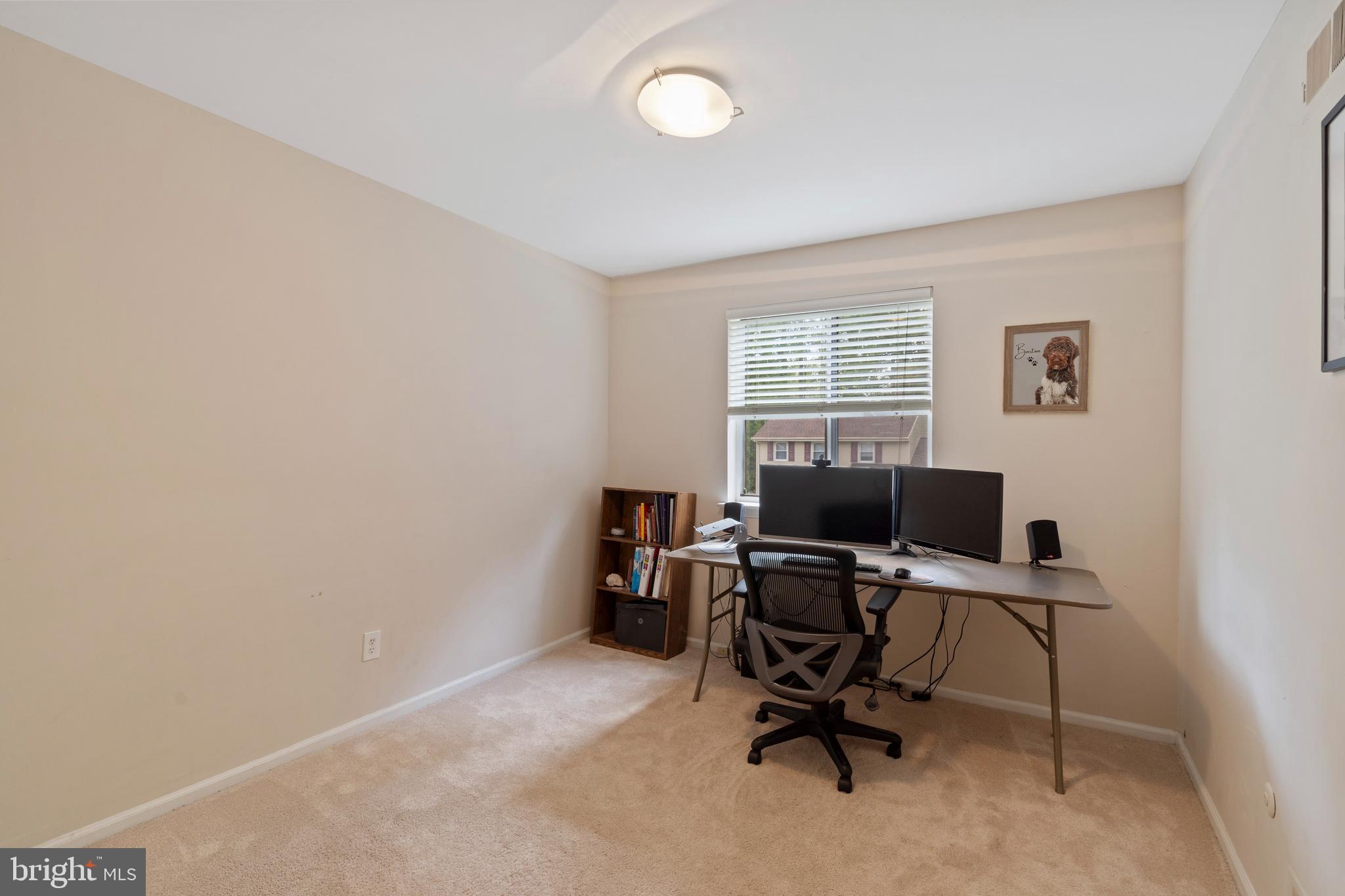 156 Eaton Drive Wayne, PA 19087 - Photo 11 of 15
