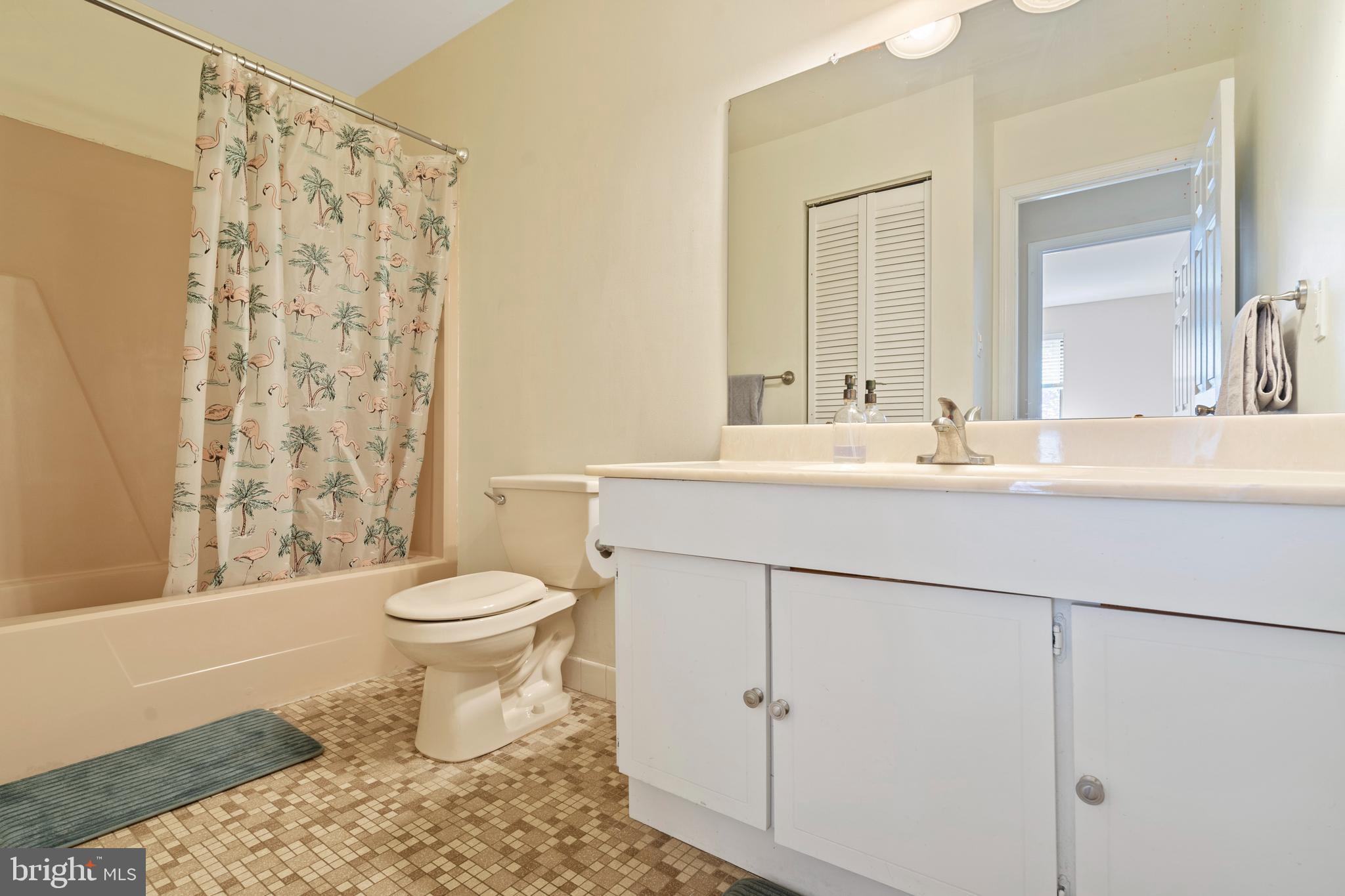 156 Eaton Drive Wayne, PA 19087 - Photo 13 of 15