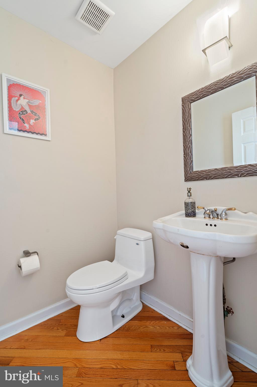 156 Eaton Drive Wayne, PA 19087 - Photo 14 of 15