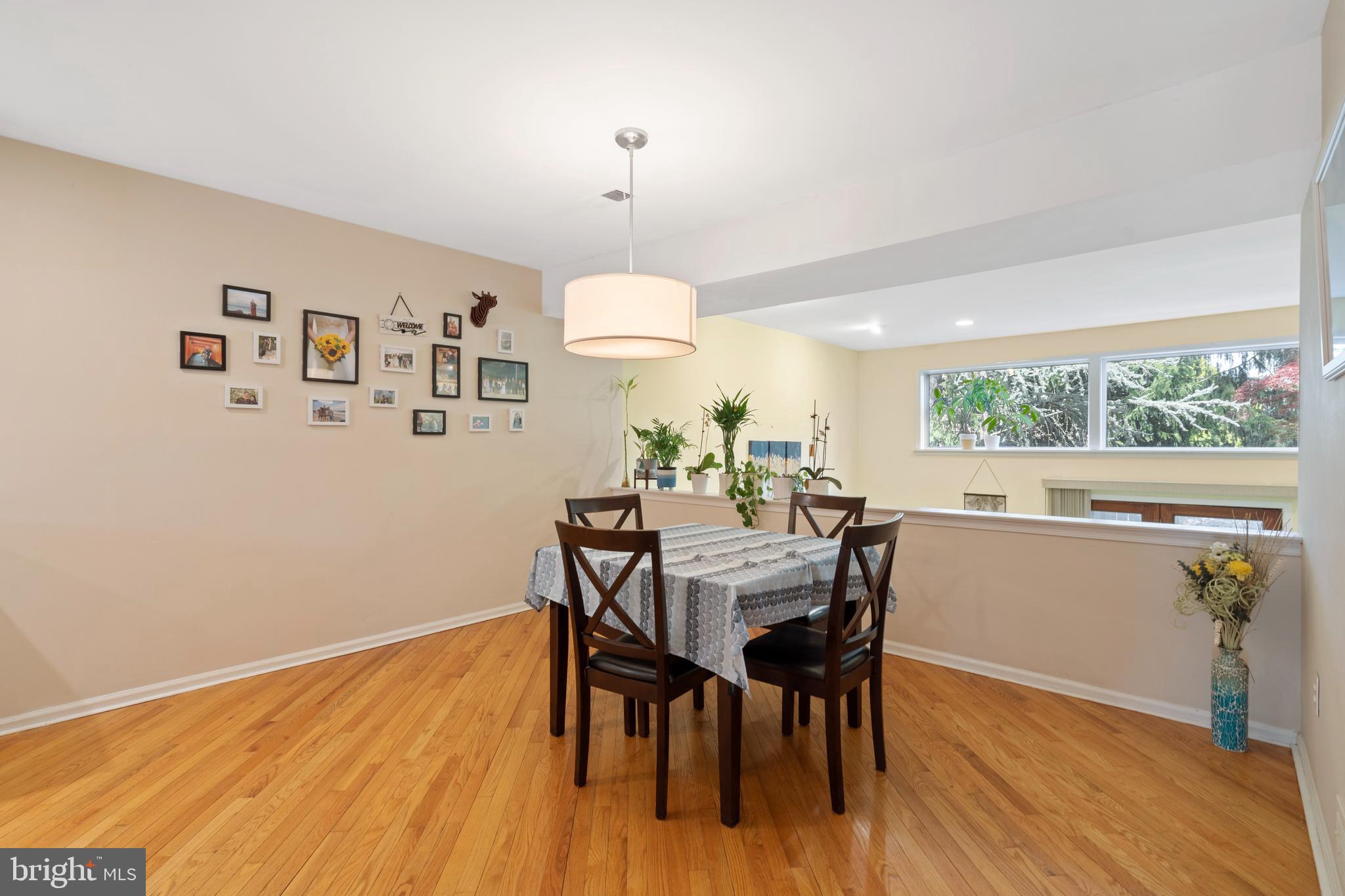 156 Eaton Drive Wayne, PA 19087 - Photo 2 of 15