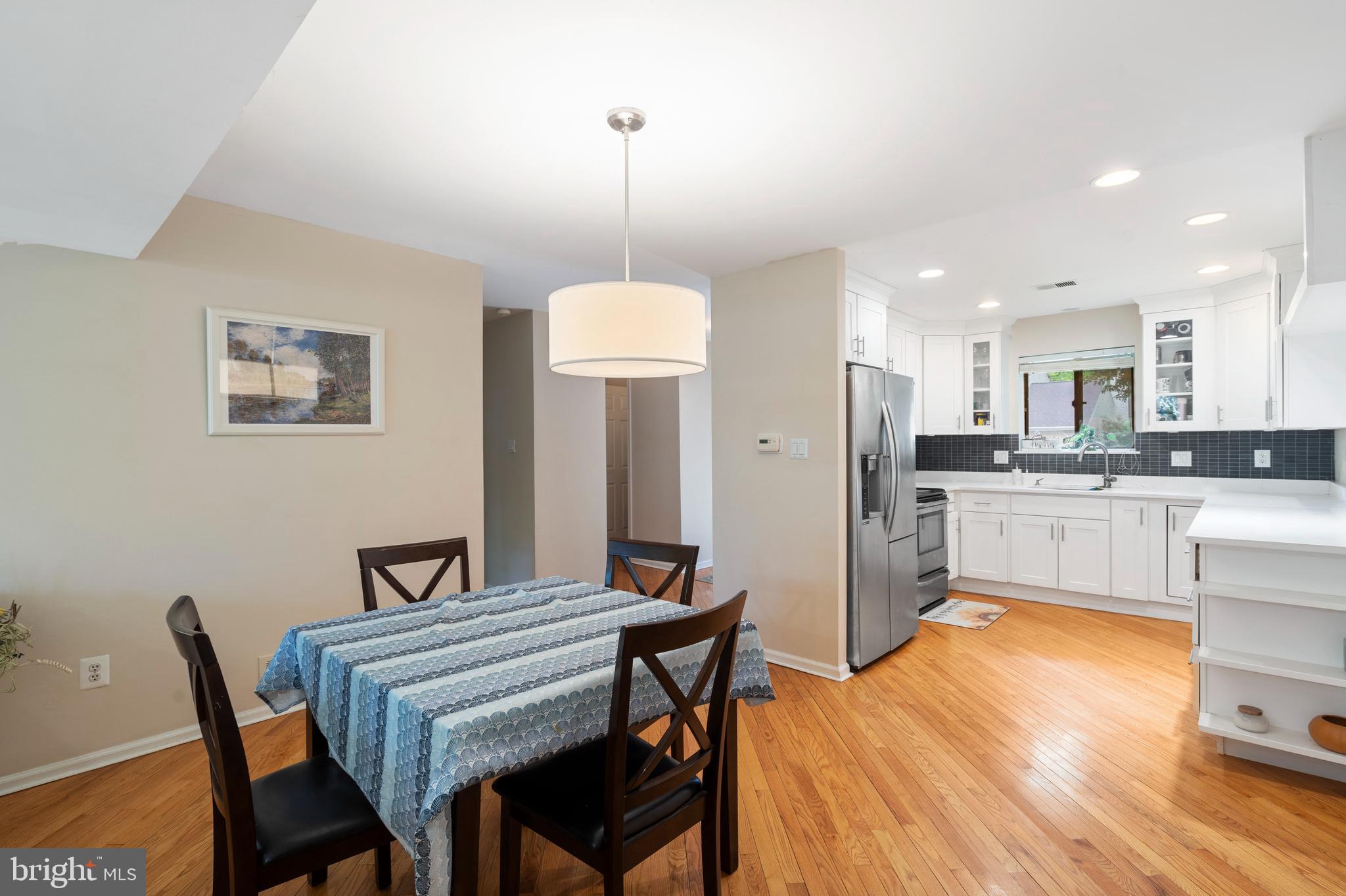 156 Eaton Drive Wayne, PA 19087 - Photo 3 of 15