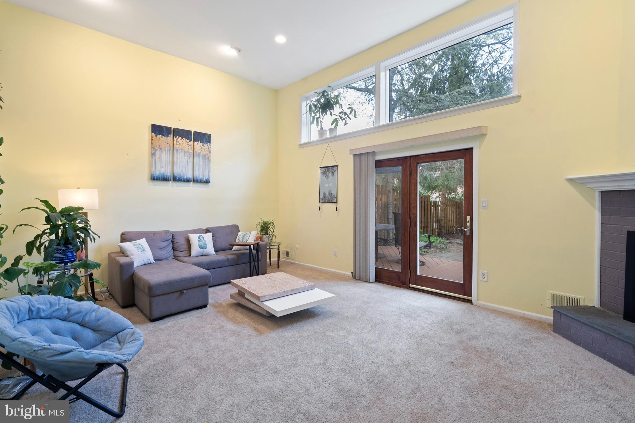 156 Eaton Drive Wayne, PA 19087 - Photo 6 of 15