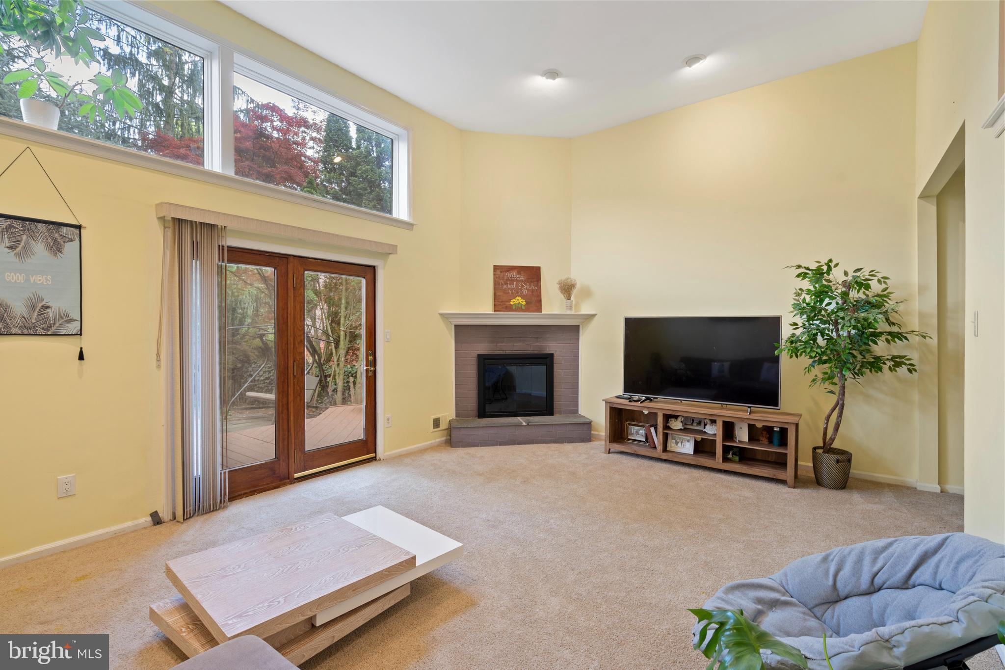 156 Eaton Drive Wayne, PA 19087 - Photo 7 of 15