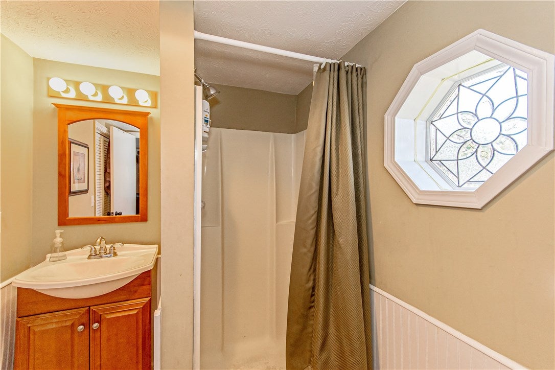 345 McCain Road Eclectic, AL 36024 - Photo 49 of 50 Gallery Image 49