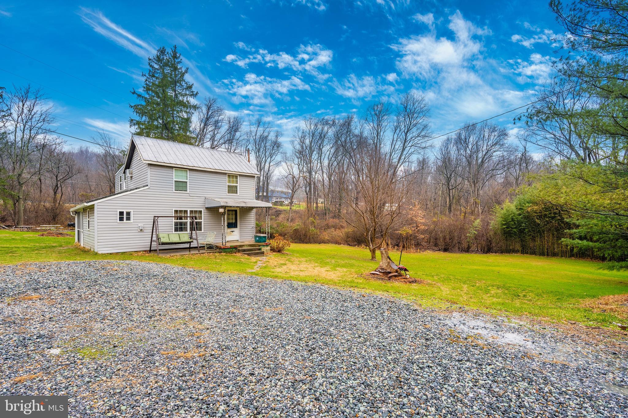 3813 Basford Road Frederick, MD 21703 - Photo 1 of 40