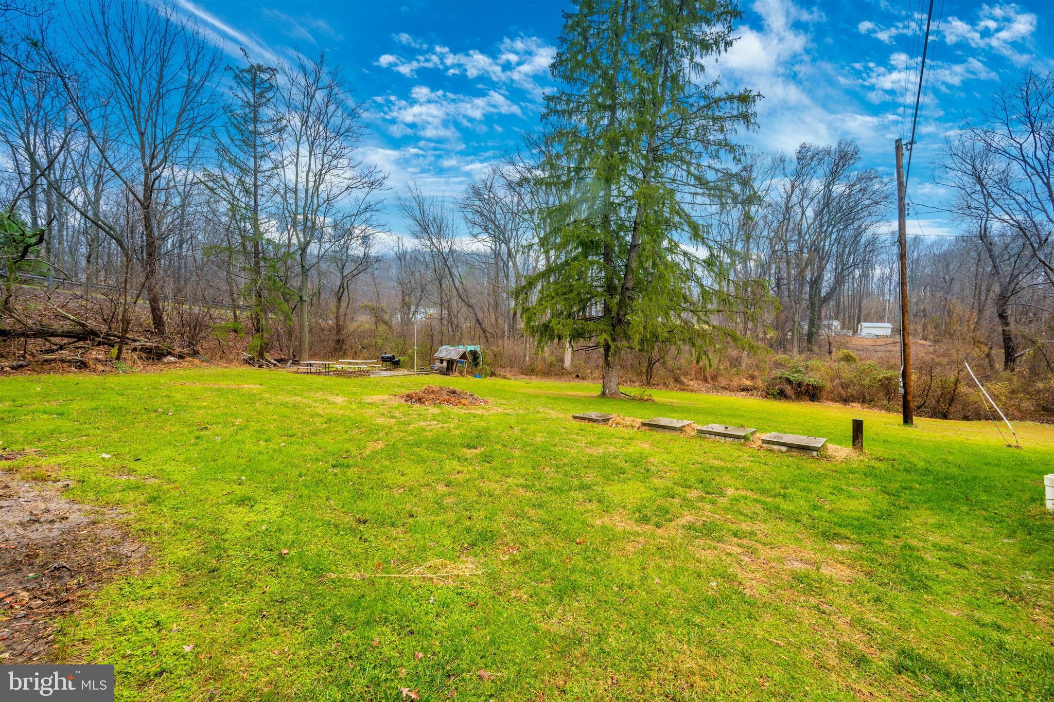 3813 Basford Road Frederick, MD 21703 - Photo 12 of 40