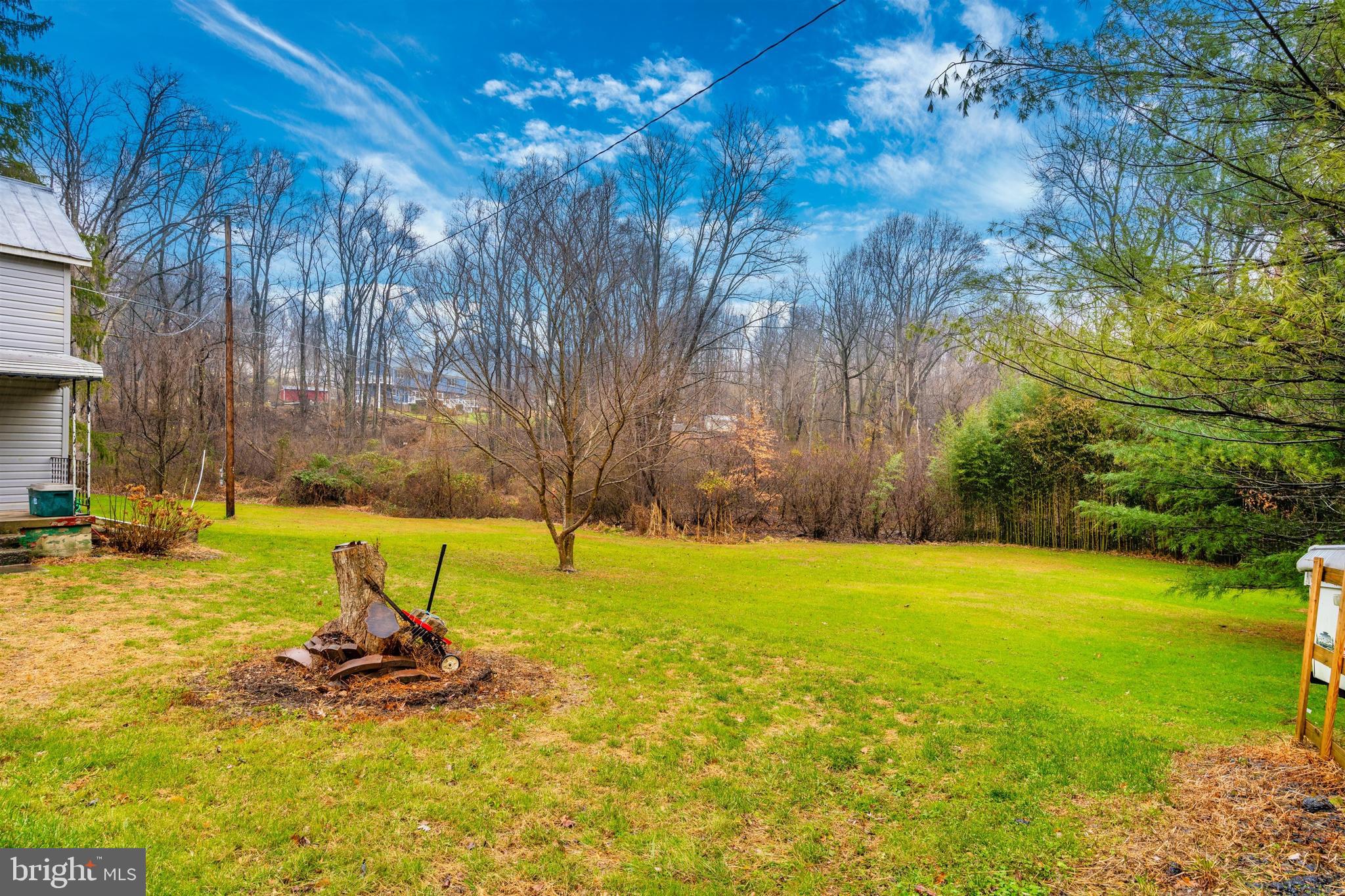 3813 Basford Road Frederick, MD 21703 - Photo 13 of 40