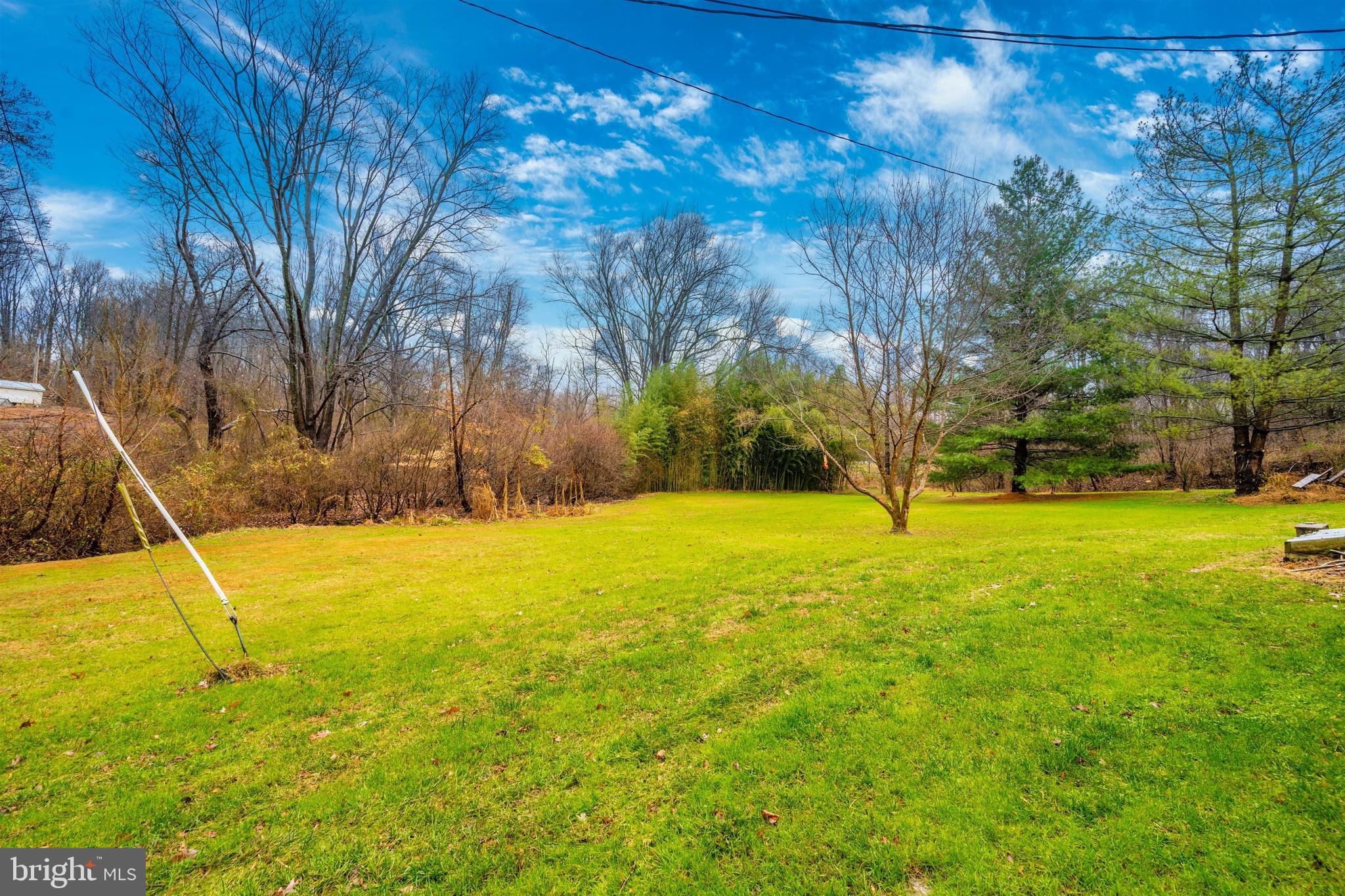 3813 Basford Road Frederick, MD 21703 - Photo 14 of 40