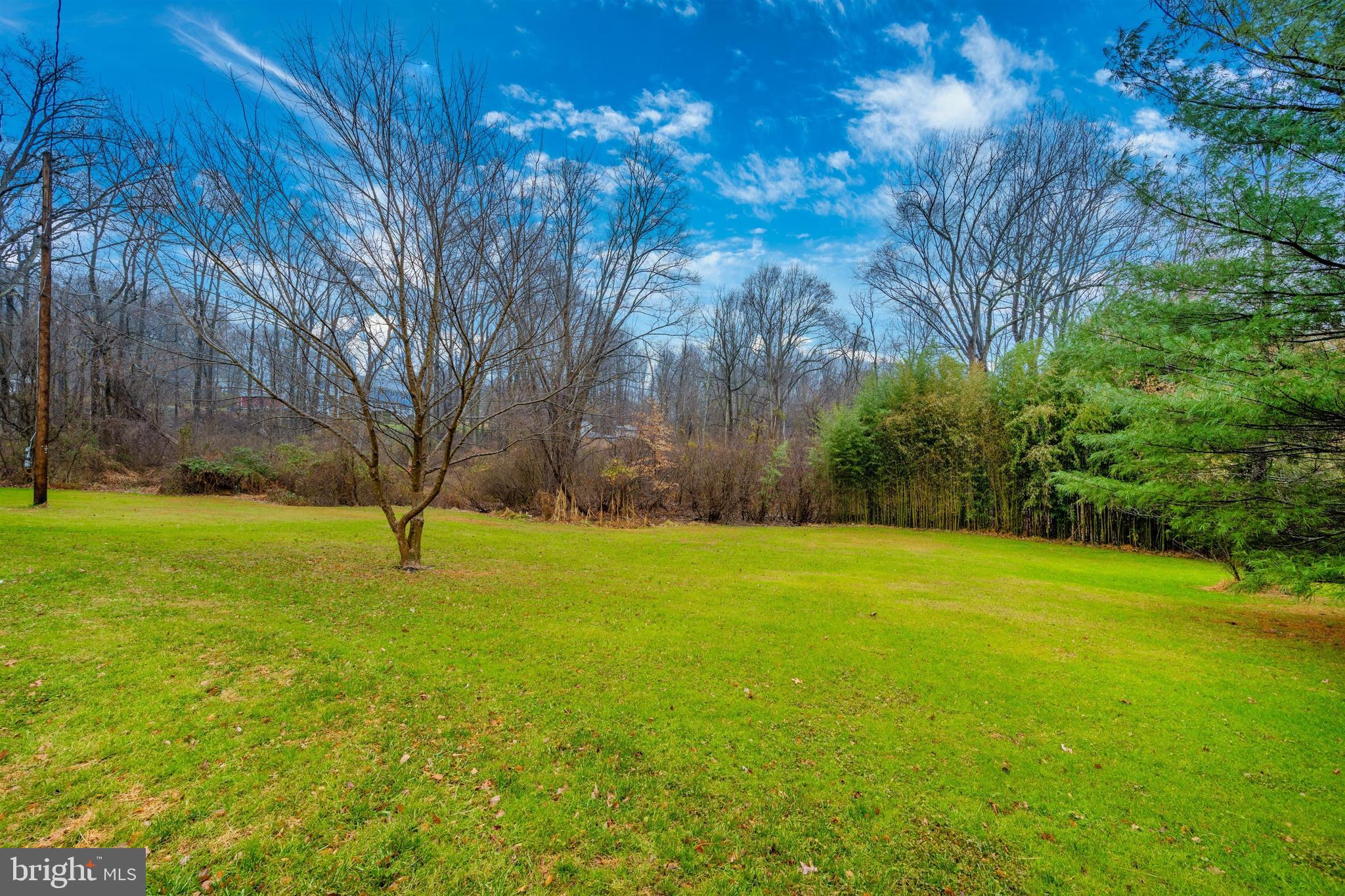 3813 Basford Road Frederick, MD 21703 - Photo 15 of 40