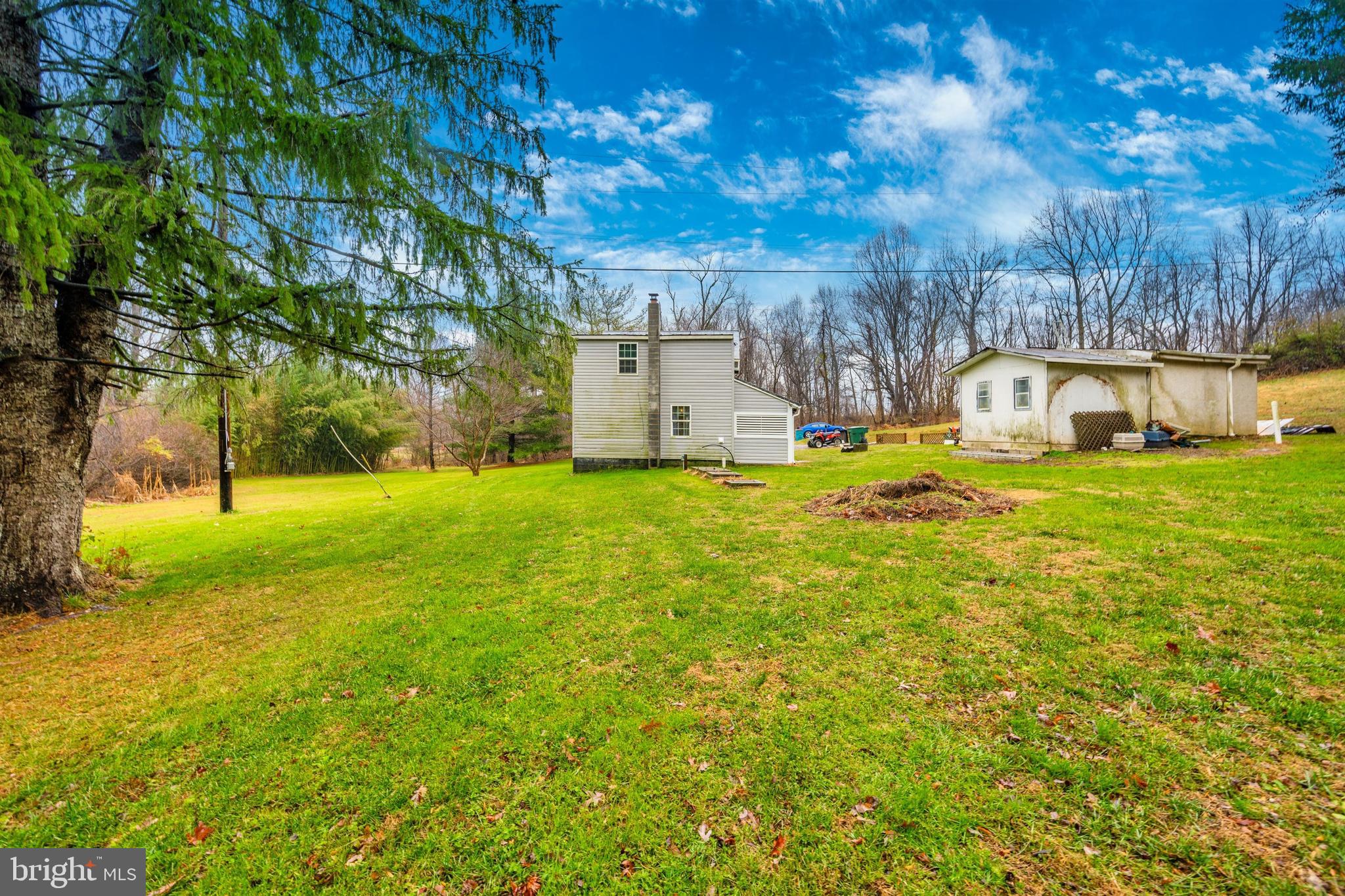 3813 Basford Road Frederick, MD 21703 - Photo 16 of 40