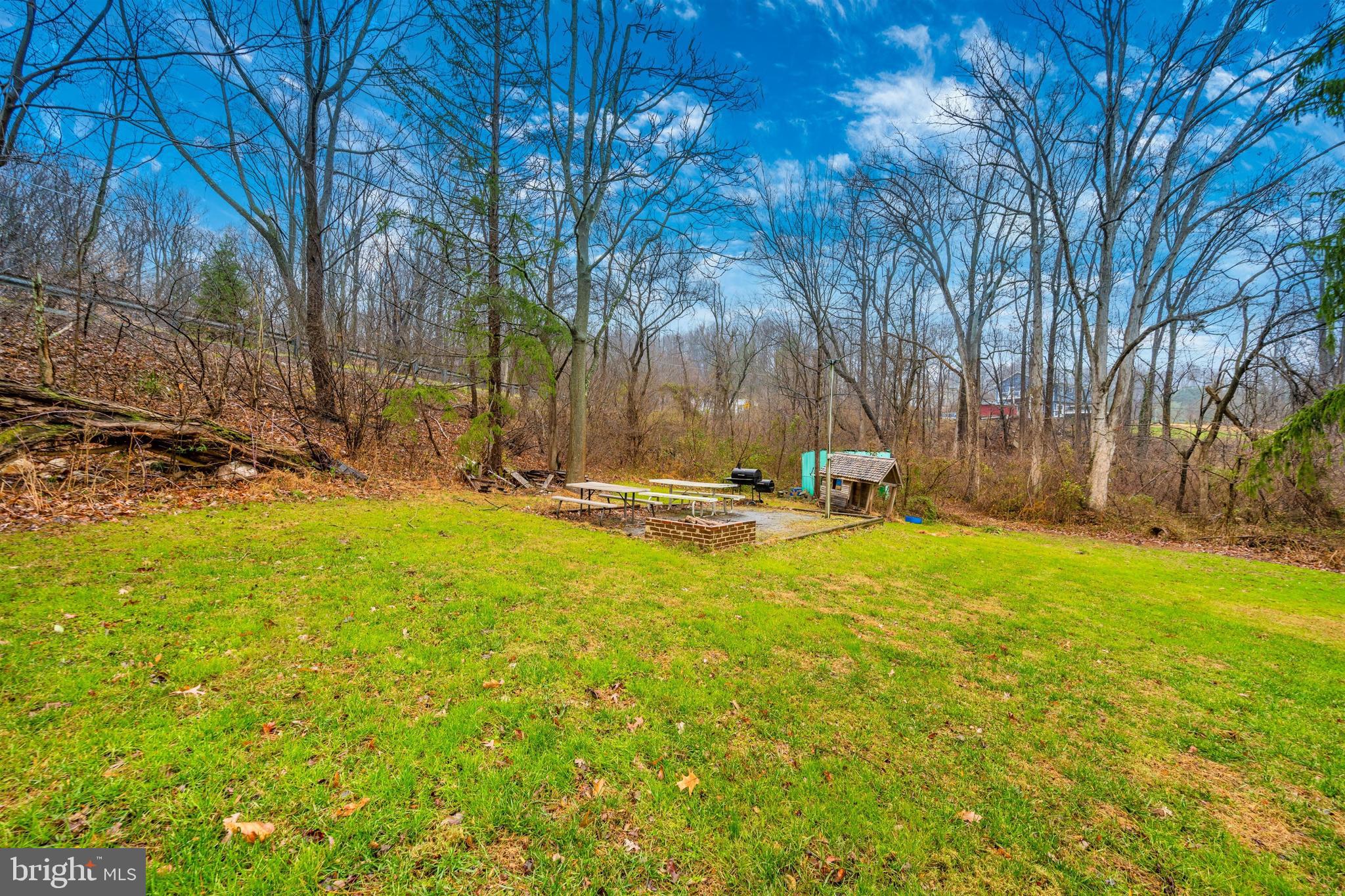 3813 Basford Road Frederick, MD 21703 - Photo 17 of 40