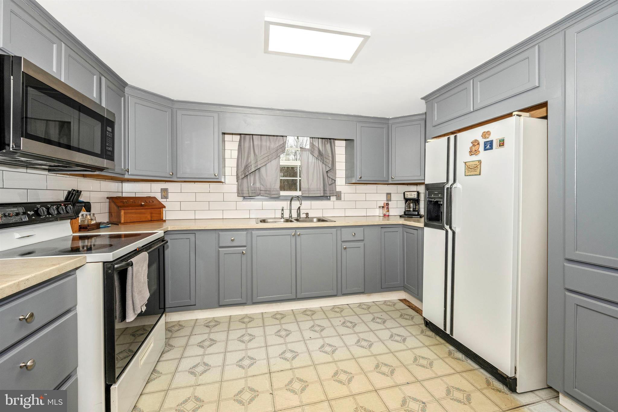 3813 Basford Road Frederick, MD 21703 - Photo 19 of 40