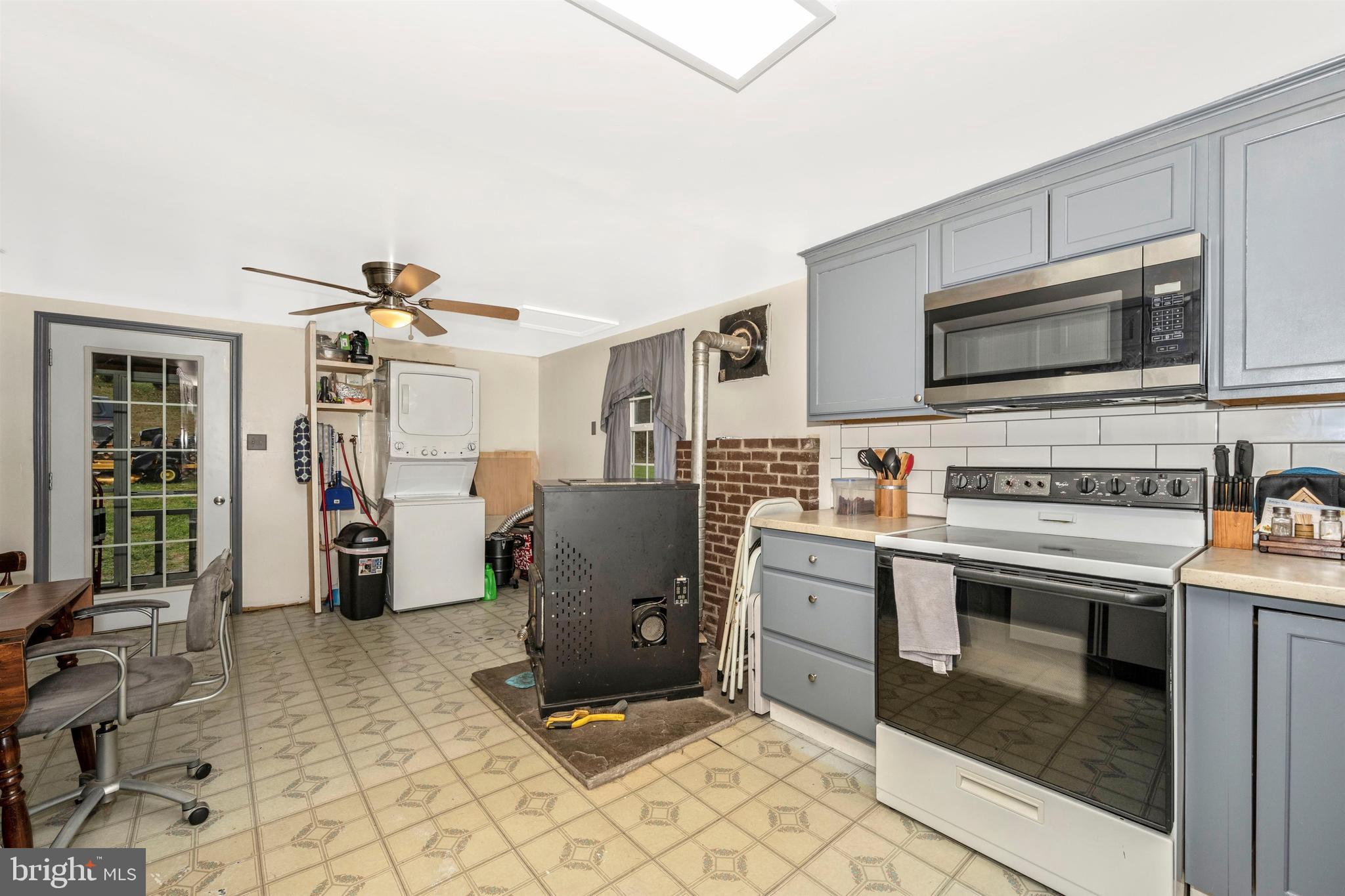 3813 Basford Road Frederick, MD 21703 - Photo 20 of 40