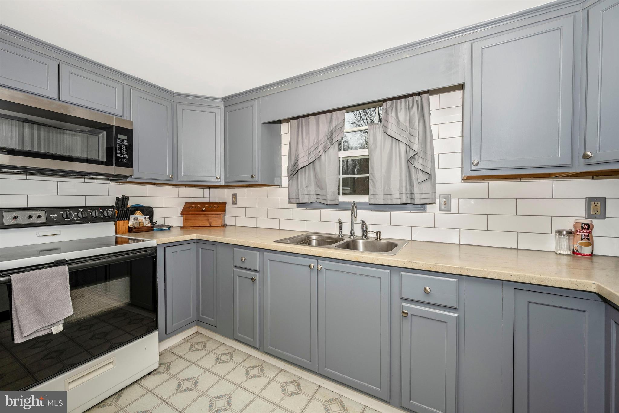 3813 Basford Road Frederick, MD 21703 - Photo 21 of 40