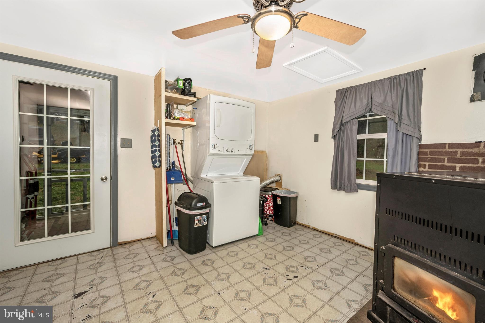 3813 Basford Road Frederick, MD 21703 - Photo 22 of 40